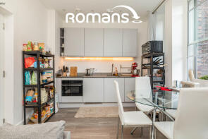 Flat 215, Alliance House, Baldwin Street, City Centre, Bristol BS1 1NS