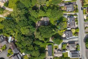 254, Gregson Lane, Hoghton, Preston PR5 0LA