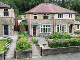 296, Burnley Road, Todmorden OL14 8EW