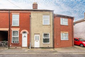 6, Bermondsey Place West, Great Yarmouth NR30 2DD