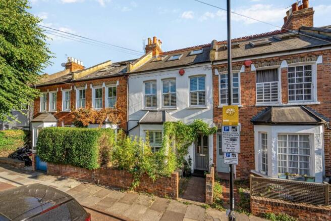 11 Waldeck Road-2.jpg