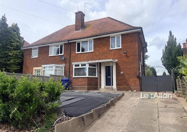 Shenstone Avenue Norton 2.jpg