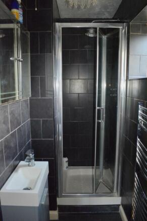 En-Suite.jpg