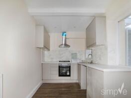 43, Lansbury Drive, Hayes UB4 8RN