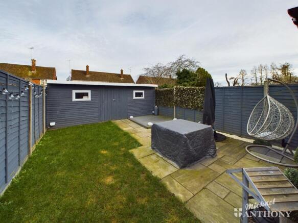 CAM02773G0-PR0082-STILL013