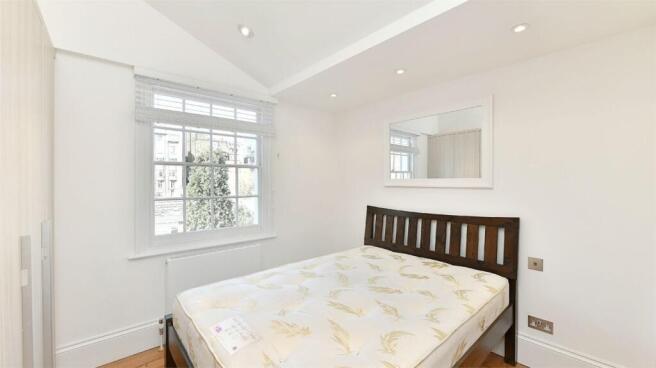 Bedroom1