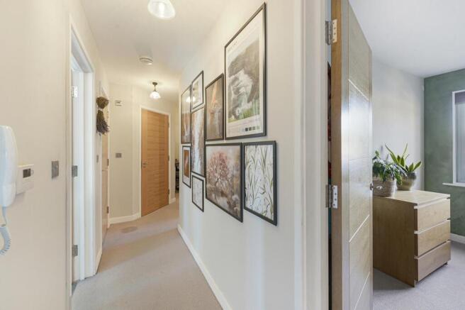 Flat3_2Novello07.jpg
