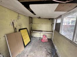 51, Locking Road, Weston-super-mare BS23 3DG