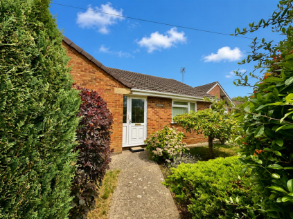 Sandhurst Lane, Gloucester