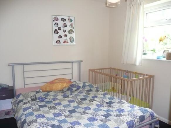 Photo 5