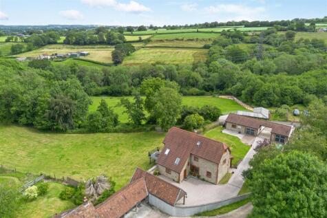 Hawkchurch, Axminster