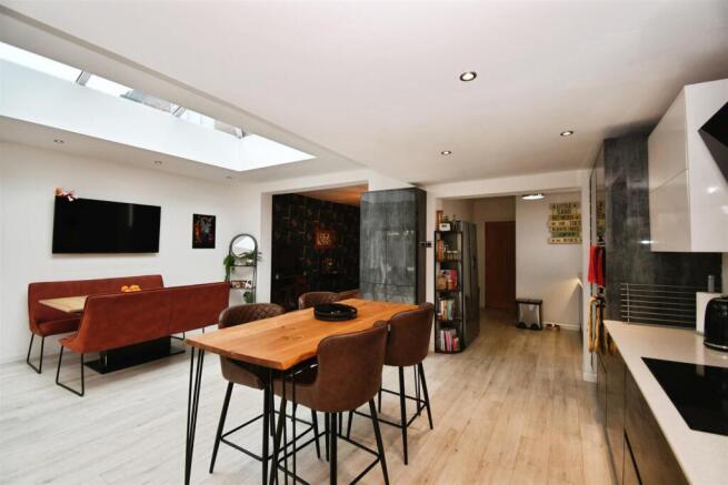 5ad48316-U 20 289 29.JPG