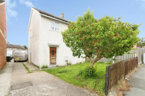 Holderness Drive, Sheffield, S26