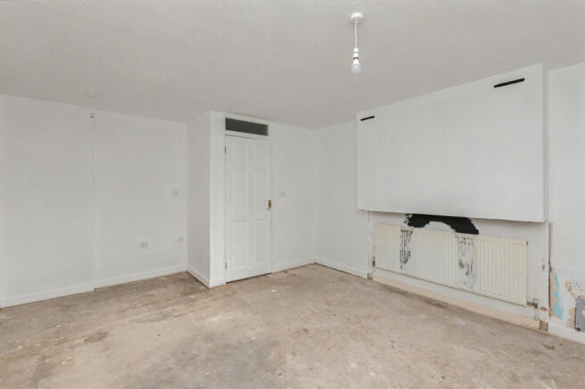 7 The Wharfe, Bedford, Bedfordshire, MK41 7XP