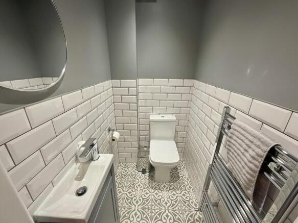 8. WC.JPG