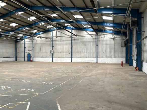 hirwaun_industrial_estate 42.3.jpg