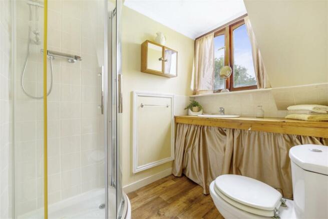 Fen Cottage (Frampton)-28.jpg