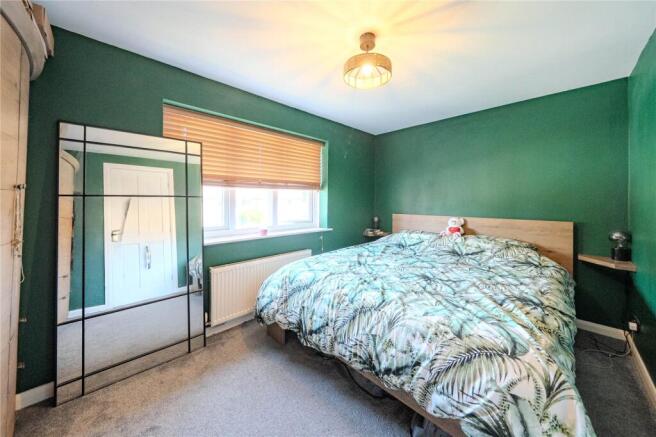 2 bed Semi-Detached for sale Image 5