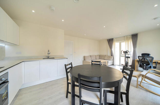 1433053-10-69bd1b...