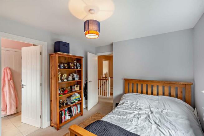 8602921-interior14-800.jpg