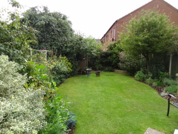 Photo 10