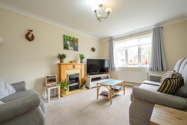 frome valley way-...