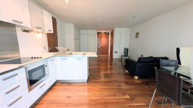 Image003 1 T202602161623.jpg