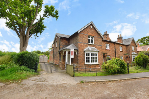 22, Cooks Lane, Grimsby DN37 9NW