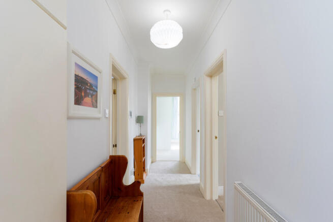 2 bed Flat for sale Image 12