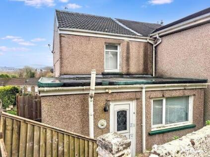 The Croft, Neath Abbey, Neath, SA10 7NW