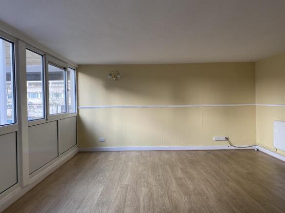 29-01-2026  11-15-17 IMG 6005 T202601301659.jpeg