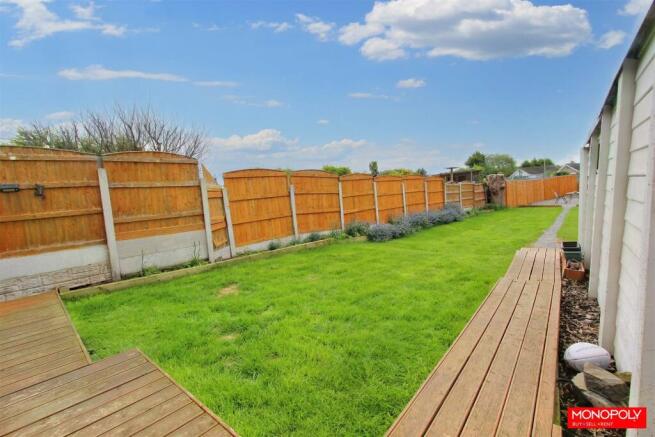 Rear Garden.jpg