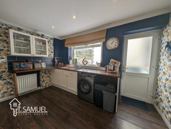 Kitchen 2