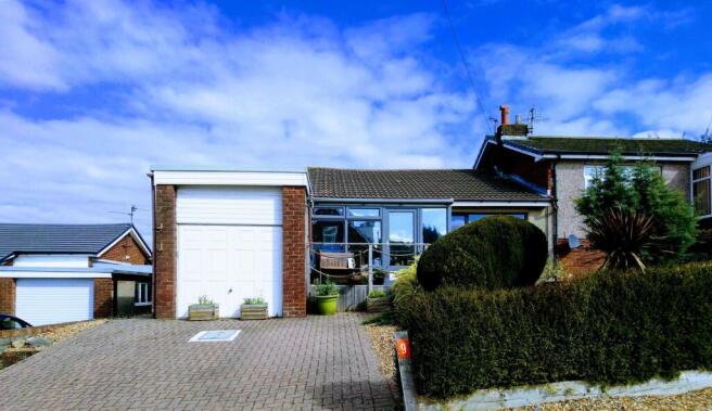 Welcome to Hala Hill