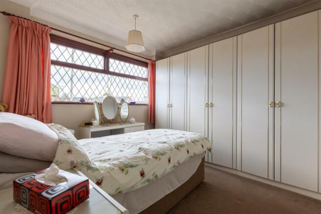8HighfieldDrive-3.jpg