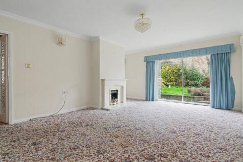 The Croft, Meriden, CV7