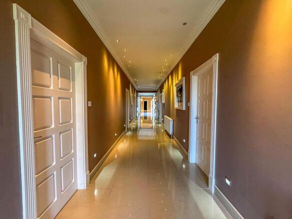 Santon Heights (24).jpg