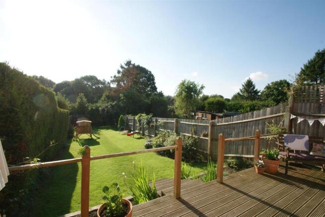 Garden 2.JPG
