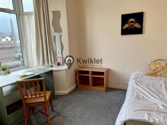 eZy Watermark_08-09-2023_07-18-55-2510pm