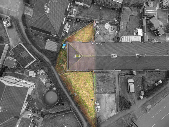 DJI 0066 T202603022156.jpg