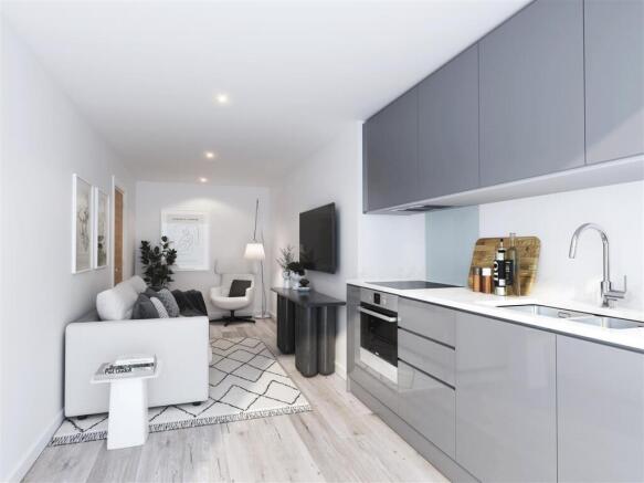 Spectrum - Living Kitchen Area HR.jpg