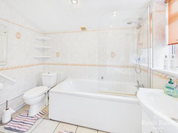 3 bed End of Terrace for sale Image 7