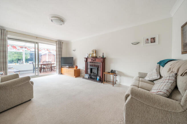 1357447-18-68d44d...