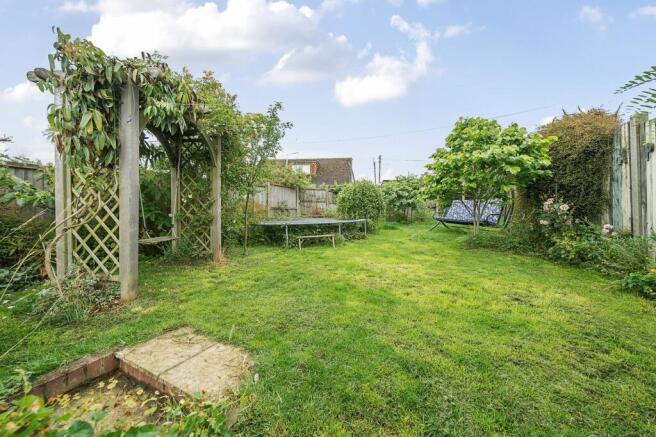 Garden (6)