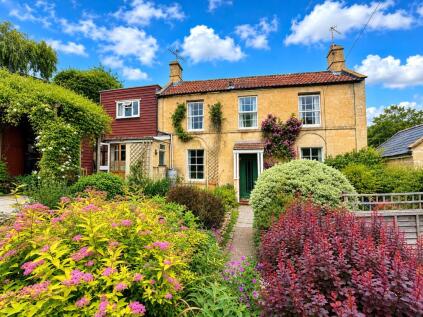 Lower Mount Pleasant, Freshford