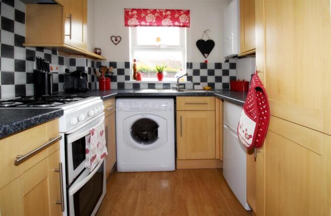 11904_Woldholme Aven