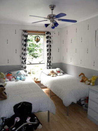 Photo 5