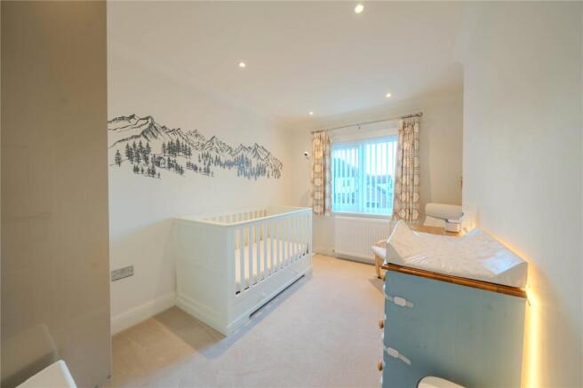 3 bed Detached for sale Image 6