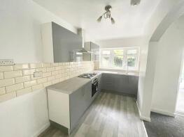 33, Lower Road, Nottingham NG9 2GT