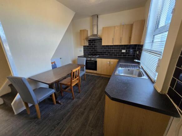 92 Church Street, Little Lever, BL3 1BN photo 4